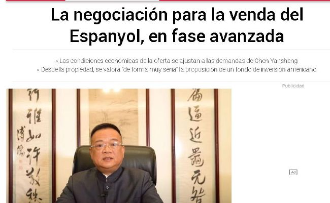 懂色av一区